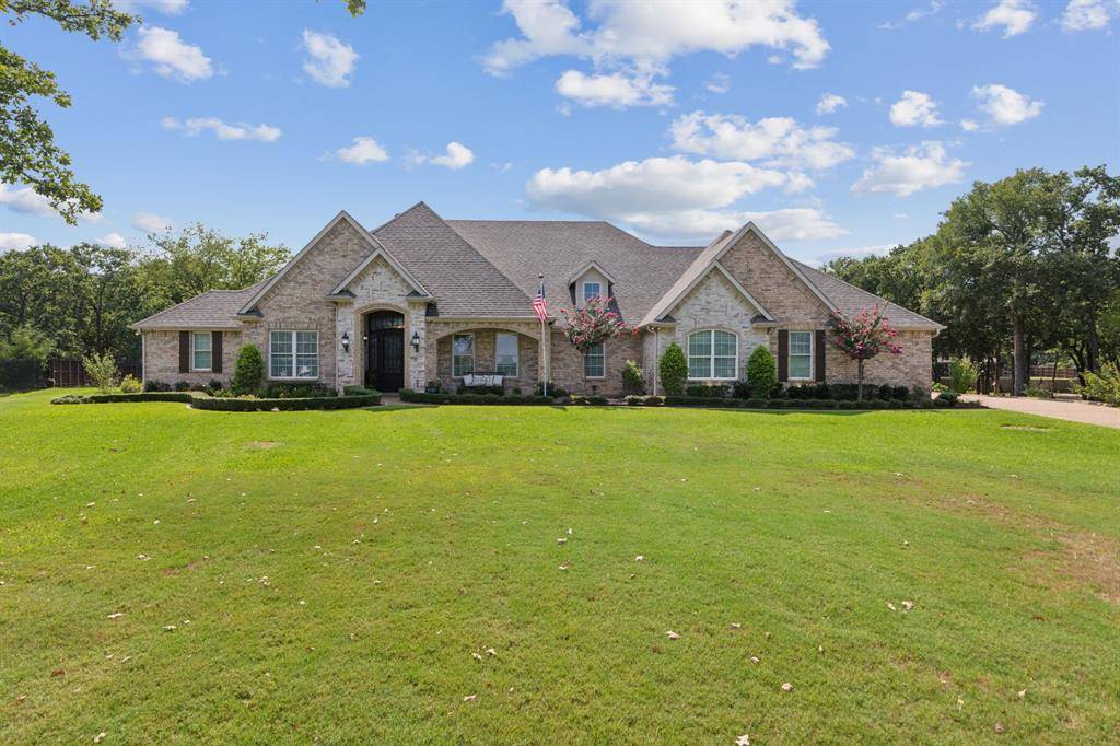 Double Oak, TX 75077,100 Whistling Duck Lane