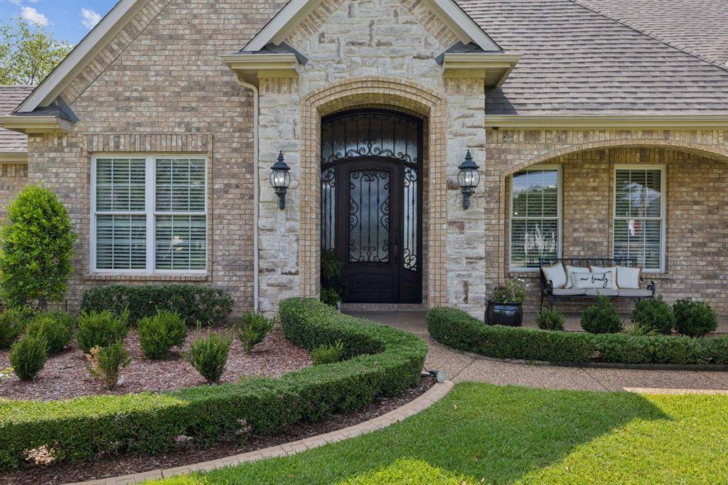 Double Oak, TX 75077,100 Whistling Duck Lane