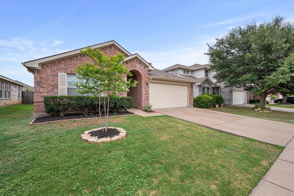 Fort Worth, TX 76134,1112 Rosedale Springs Lane