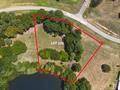 Athens, TX 75752,LOT 220 Wildlife Way