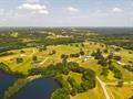 Athens, TX 75752,LOT 220 Wildlife Way