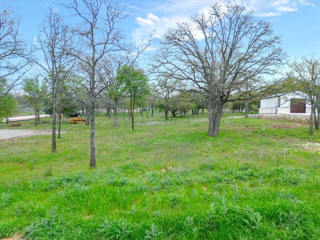 Weatherford, TX 76088,Lot 44 Vaquero Drive