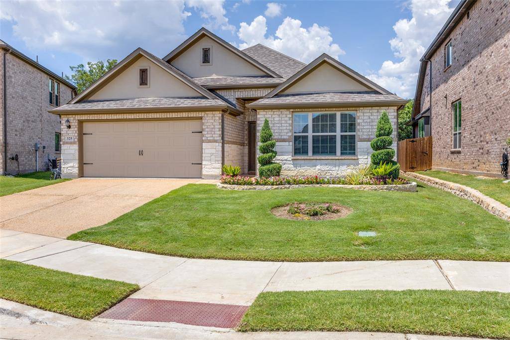 Melissa, TX 75454,325 Miramar Avenue