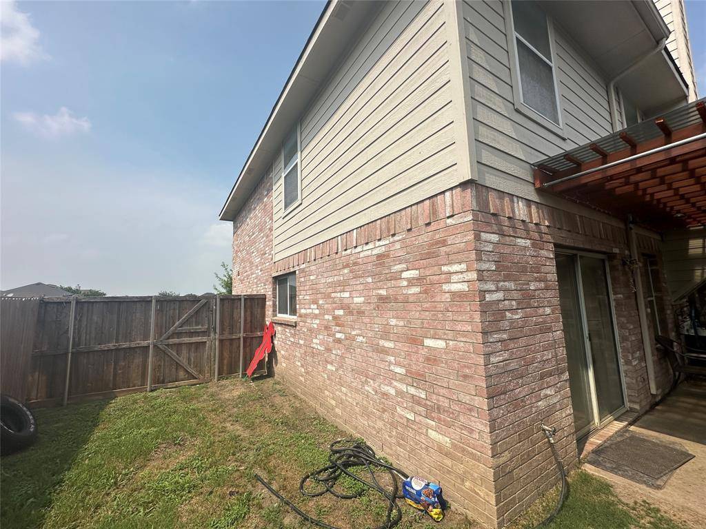 Cedar Hill, TX 75104,1108 Shadywood Drive