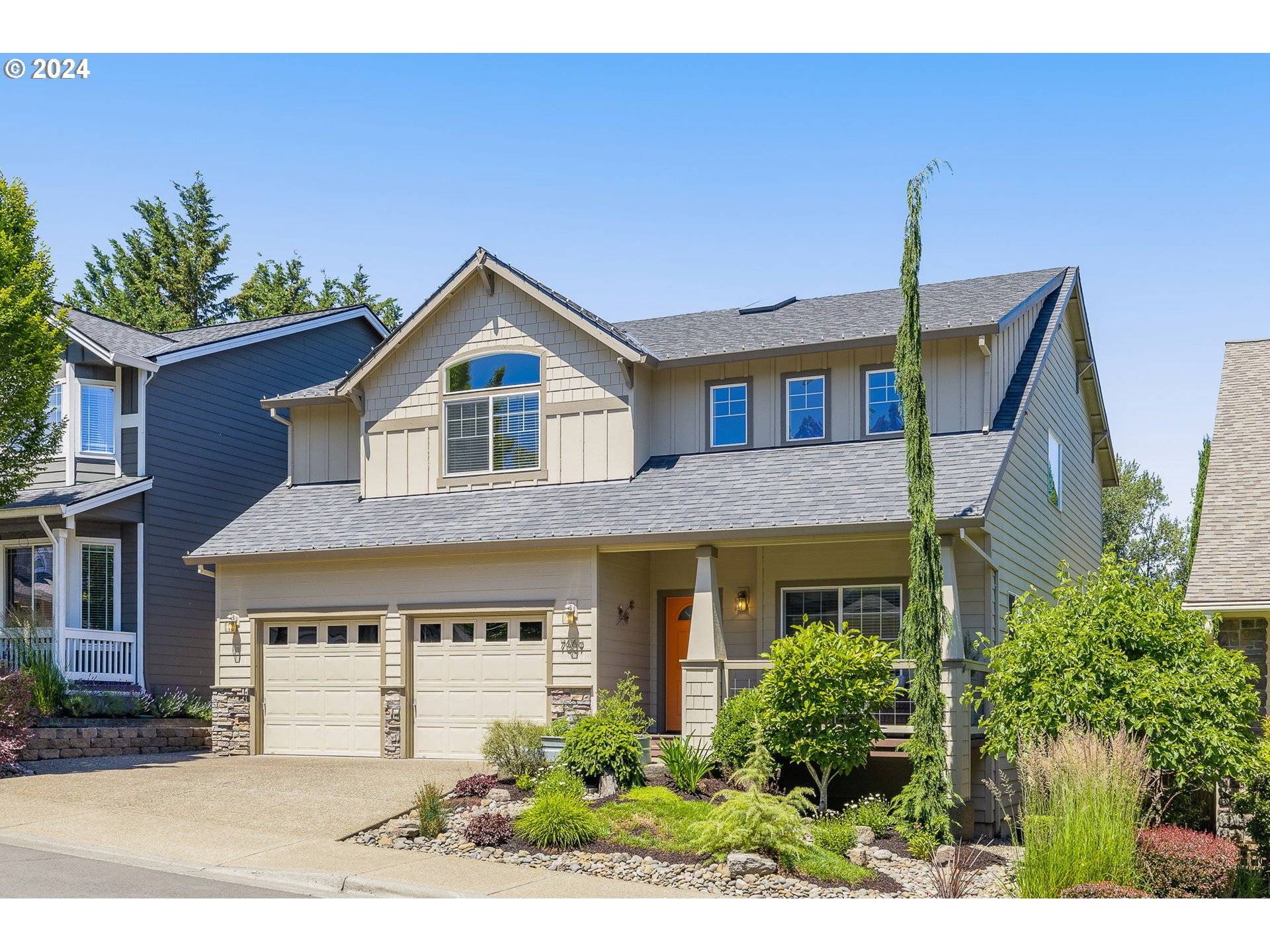 Wilsonville, OR 97070,7669 SW ROANOKE DR