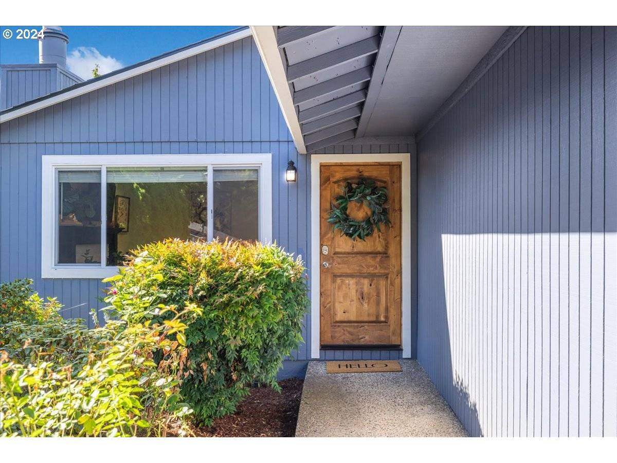 Portland, OR 97224,8340 SW LA MANCHA CT