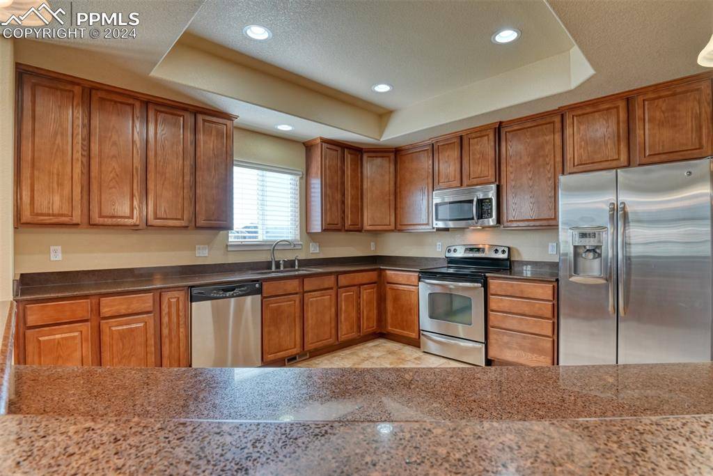 Colorado Springs, CO 80924,6322 Adamants DR