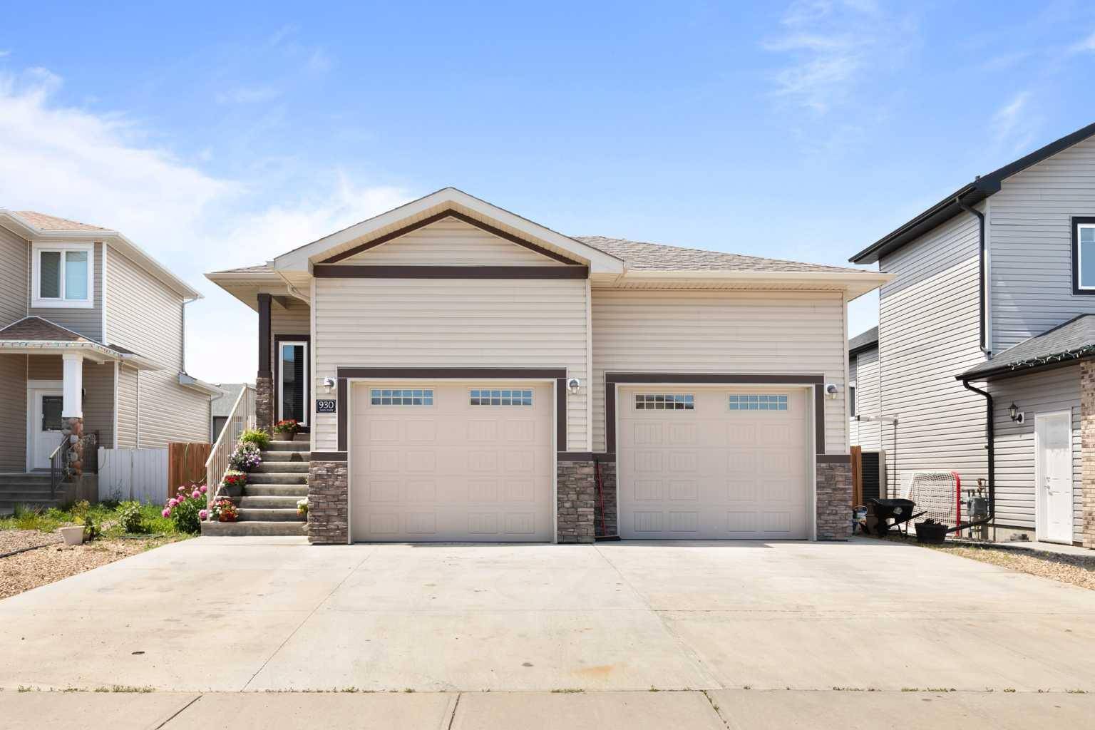 Redcliff, AB T0J 2P0,930 Manor PL SE