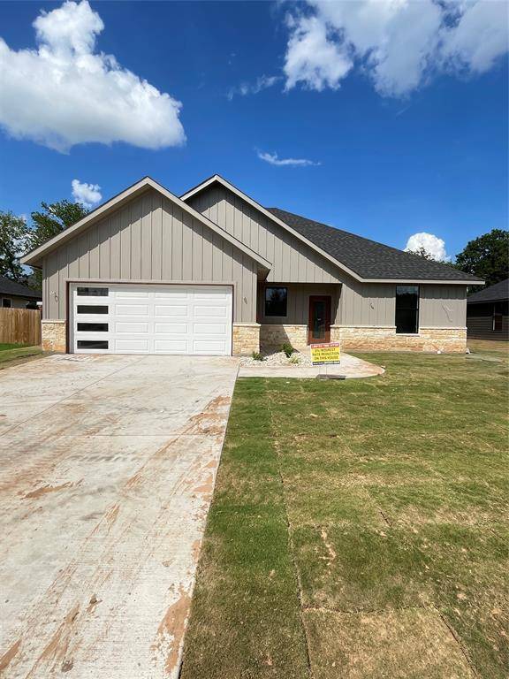 Granbury, TX 76048,5522 Stonegate Circle