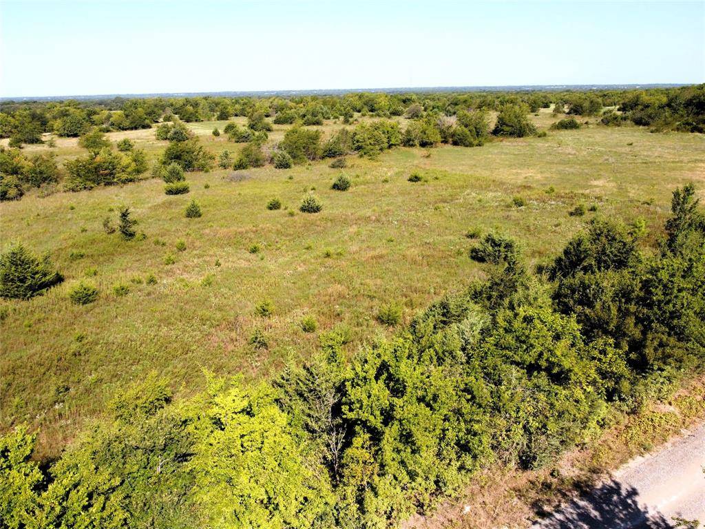 Campbell, TX 75422,Lot 1 Cr 3202