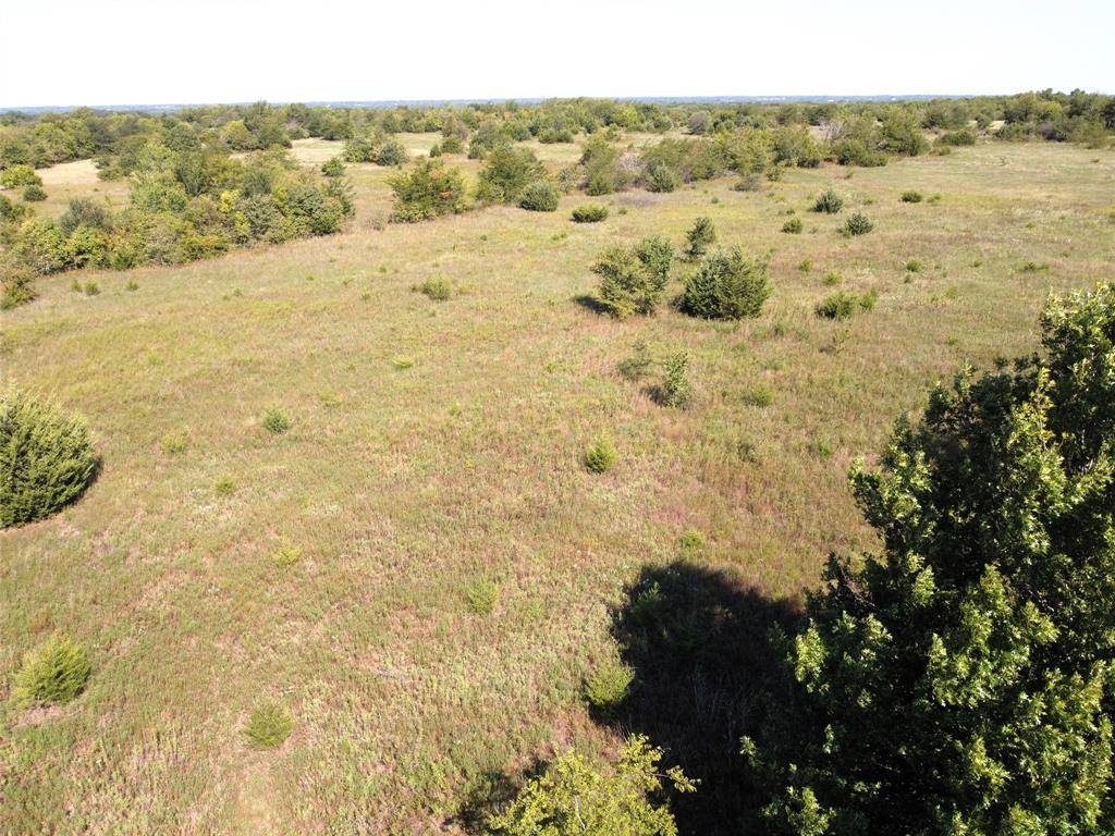 Campbell, TX 75422,Lot 1 Cr 3202