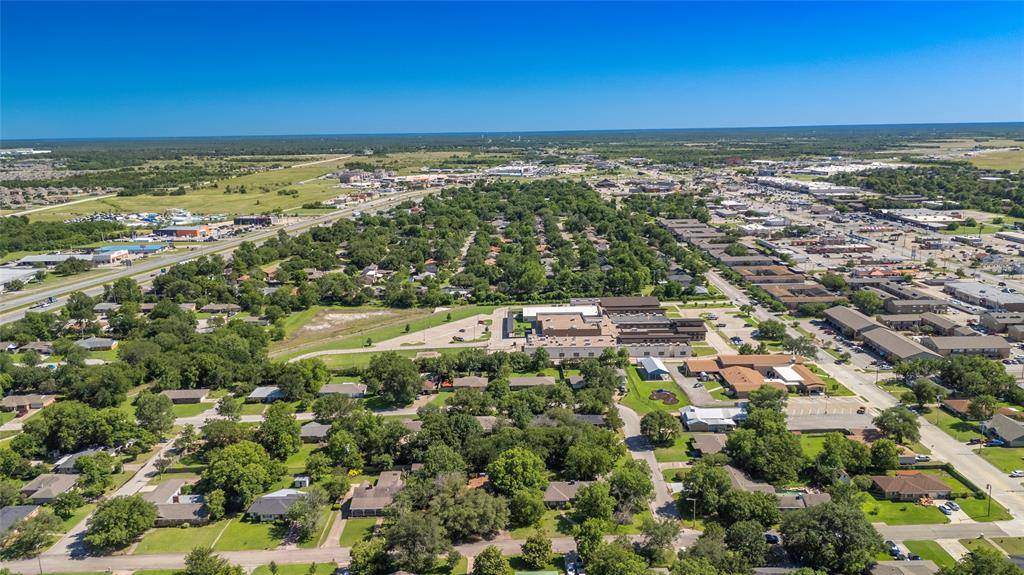 Greenville, TX 75402,2509 Rolling Hills Drive