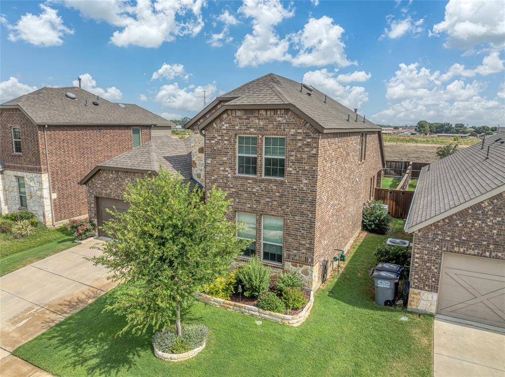 Little Elm, TX 76227,2333 Rosaline Drive