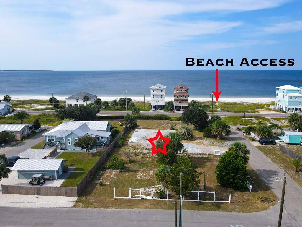 Port St. Joe, FL 32456,9020 Hwy 98 W