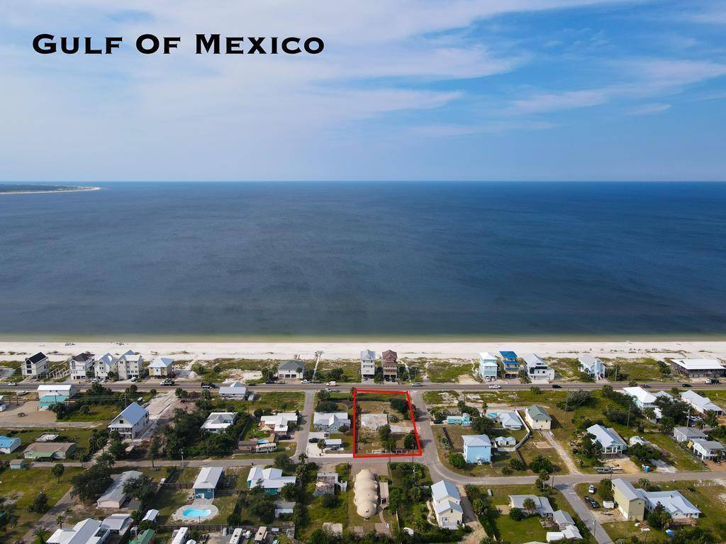 Port St. Joe, FL 32456,9020 Hwy 98 W