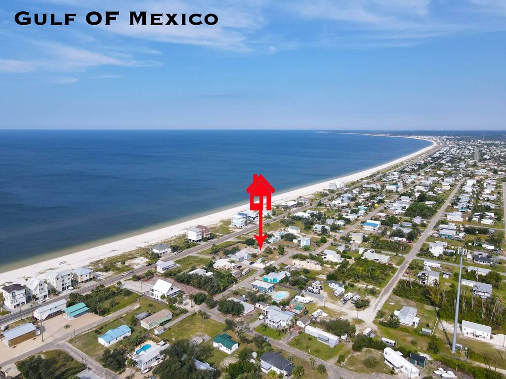 Port St. Joe, FL 32456,9020 Hwy 98 W