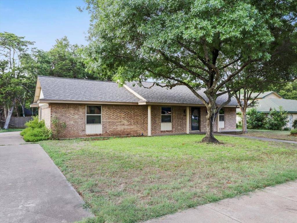 Cedar Hill, TX 75104,1503 Sharon Drive