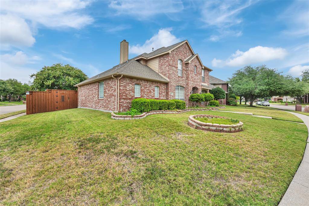 Rowlett, TX 75089,8101 Freeman Drive