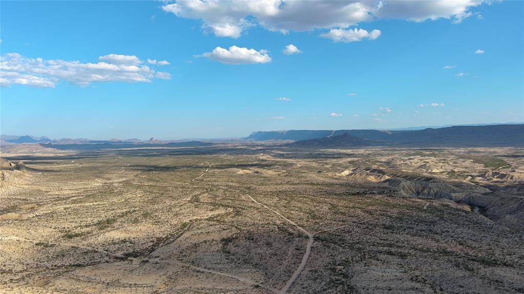 Terlingua, TX 79852,0000 Herradura Road