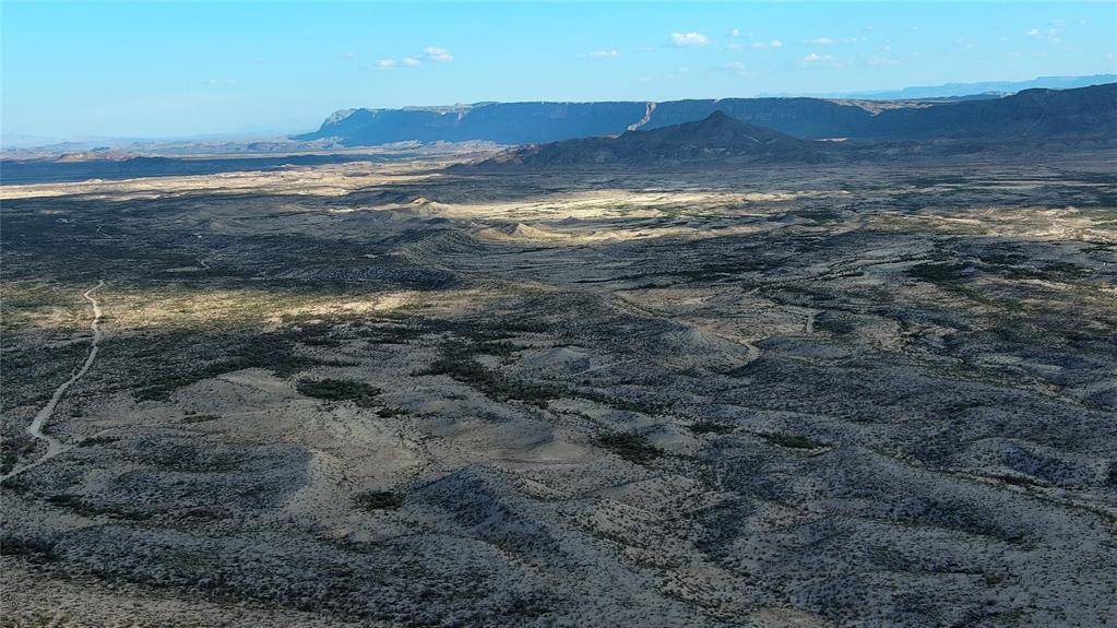 Terlingua, TX 79852,0000 Herradura Road