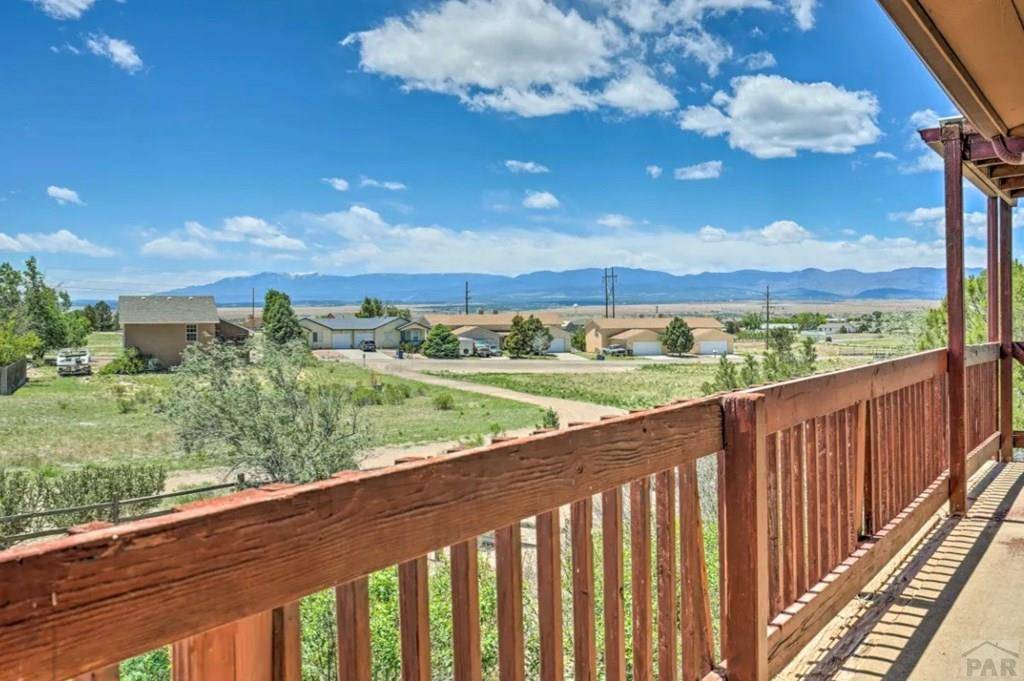 Pueblo West, CO 81007,984 S Harmony Dr