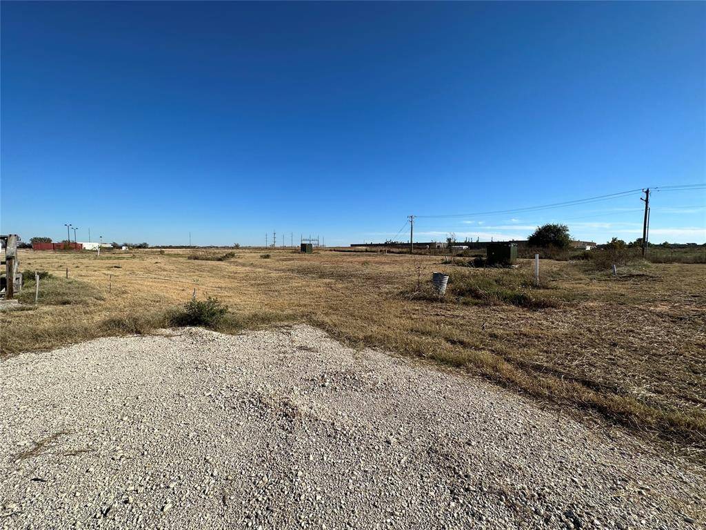 Shawnee, OK 74804,41500 Wolverine (Lot 8) Road