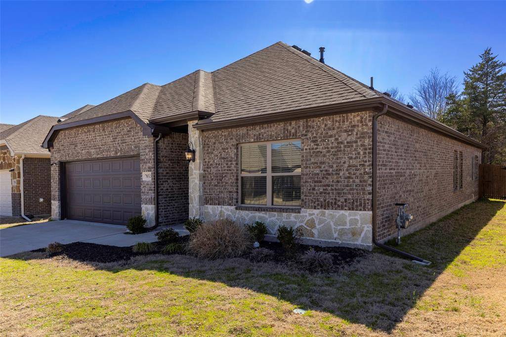 Greenville, TX 75402,7832 Cottonwood Drive