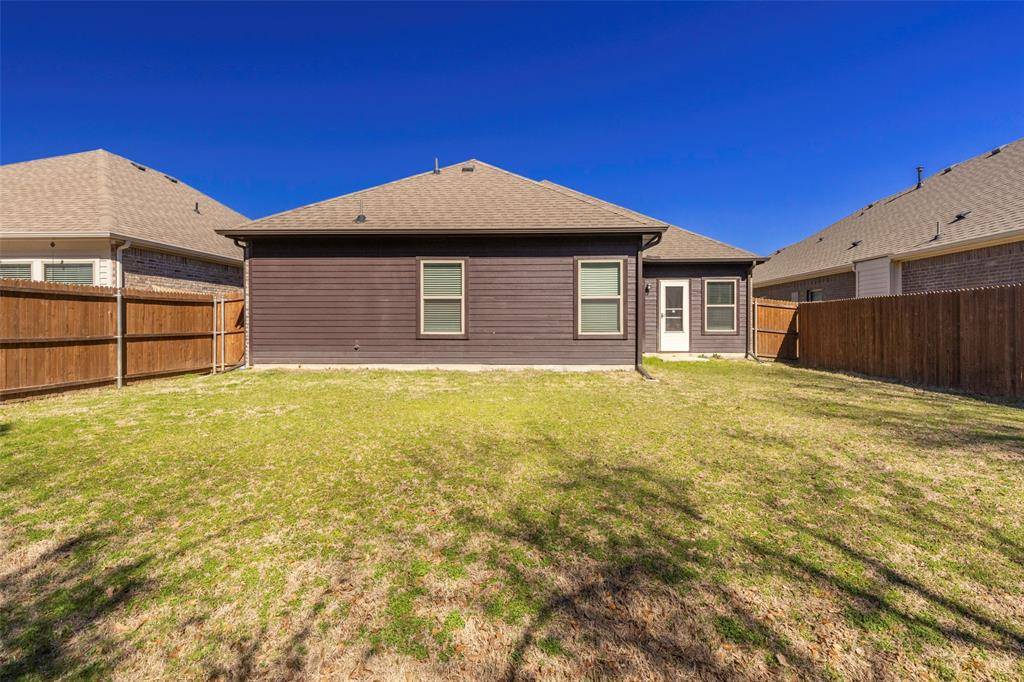 Greenville, TX 75402,7832 Cottonwood Drive