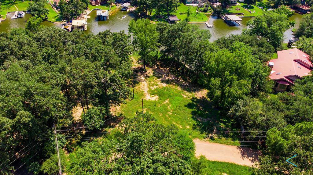 Trinidad, TX 75163,Lot 1 Northview