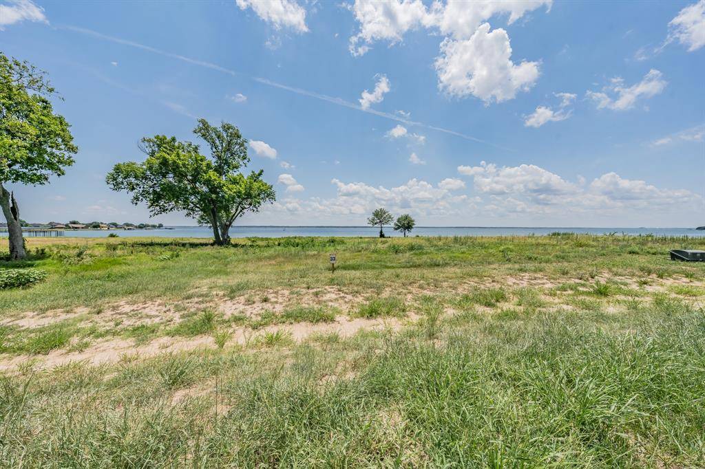 Corsicana, TX 75109,Lot 33 Richland Cove