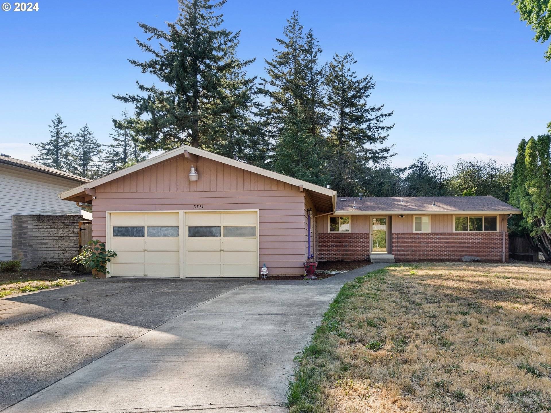 Gresham, OR 97030,2531 SE 185TH AVE