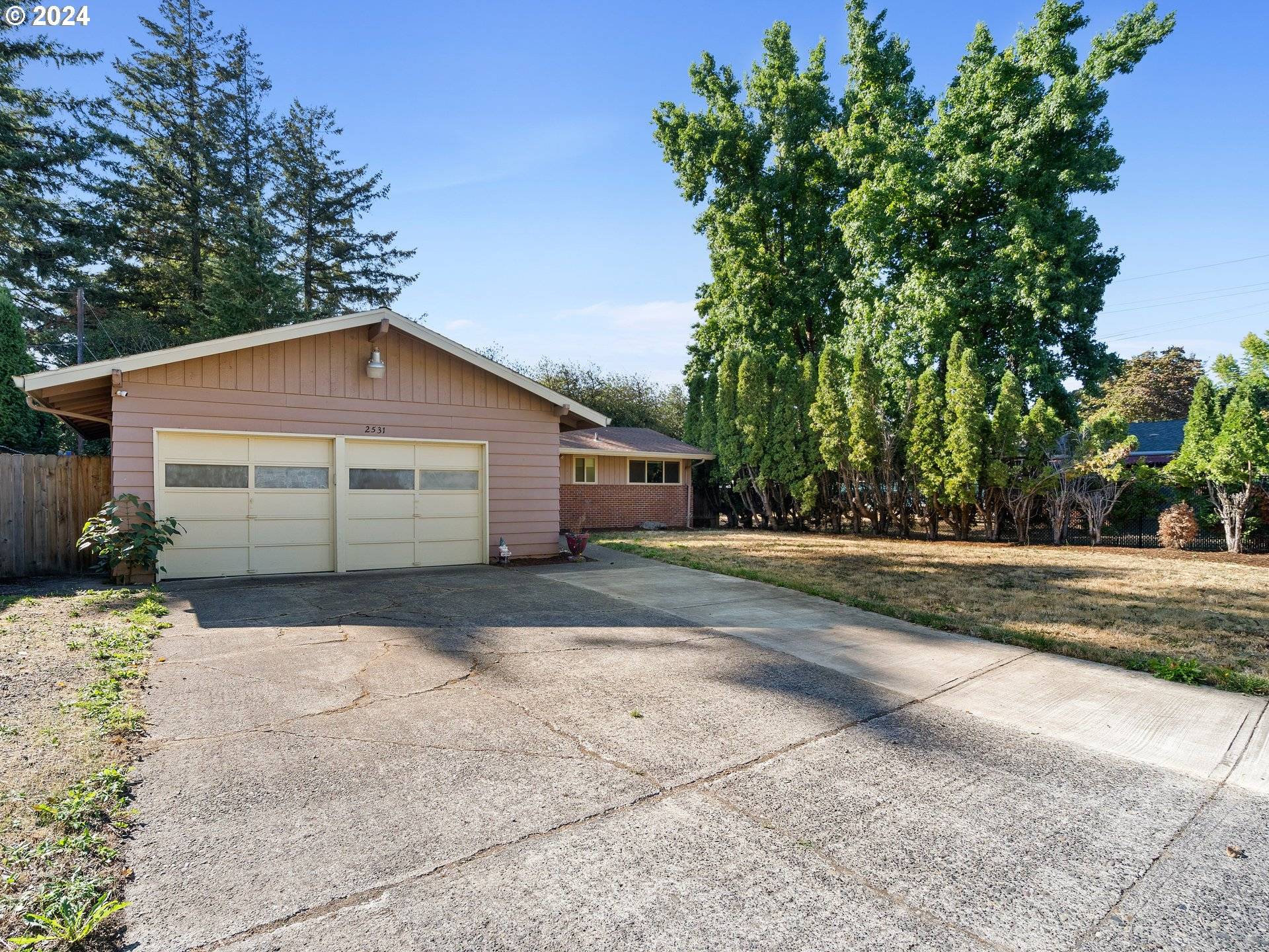 Gresham, OR 97030,2531 SE 185TH AVE