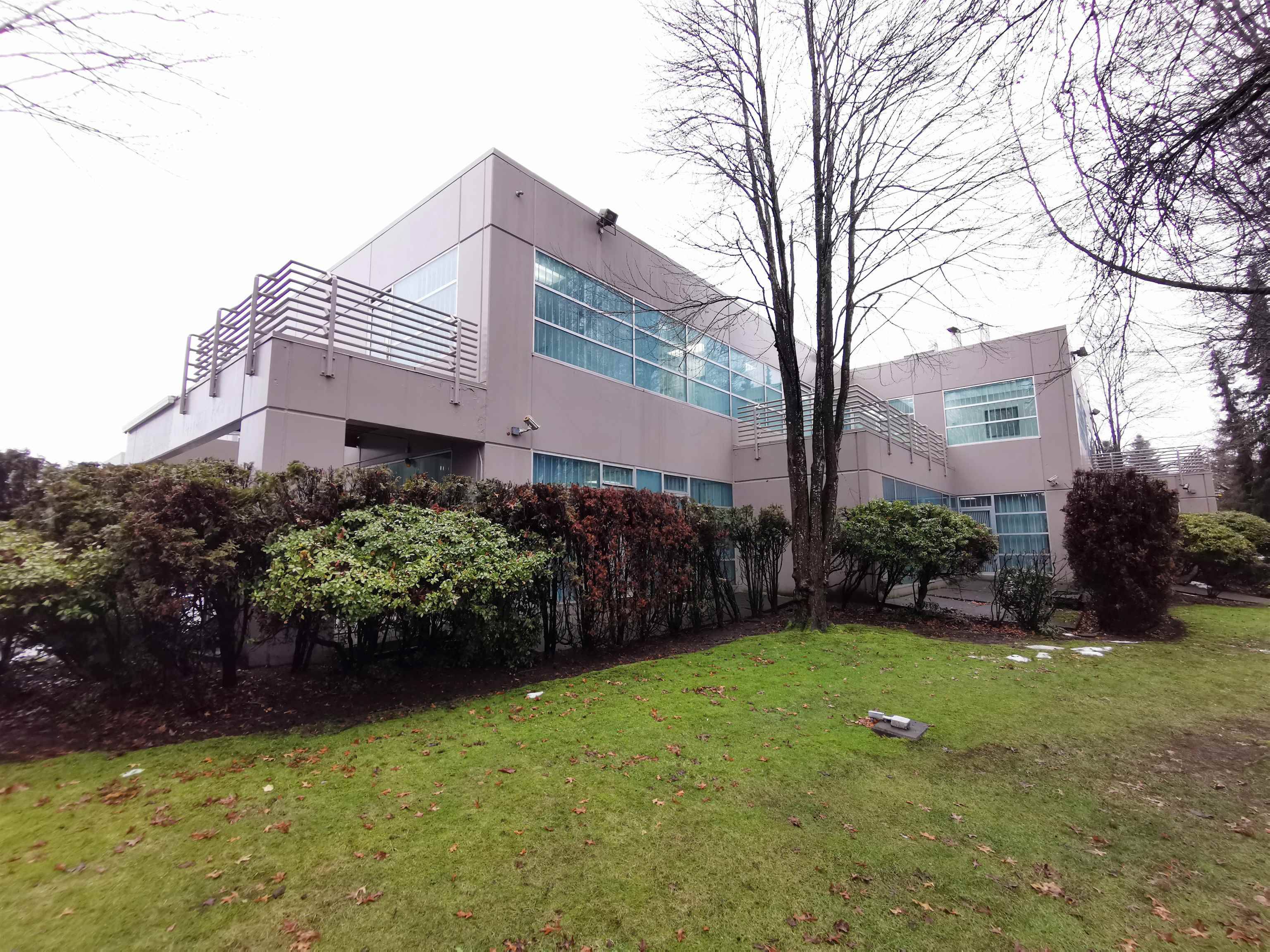 Burnaby, BC V5J 5G6,13 3871 NORTH FRASER WAY