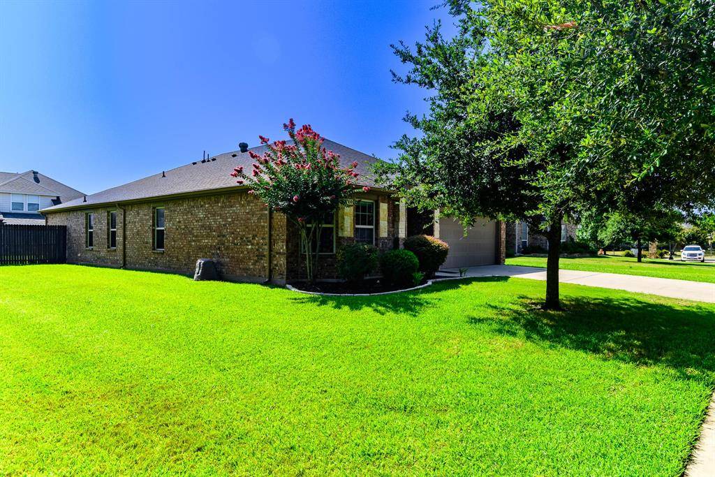 Mansfield, TX 76063,303 Caladium Court