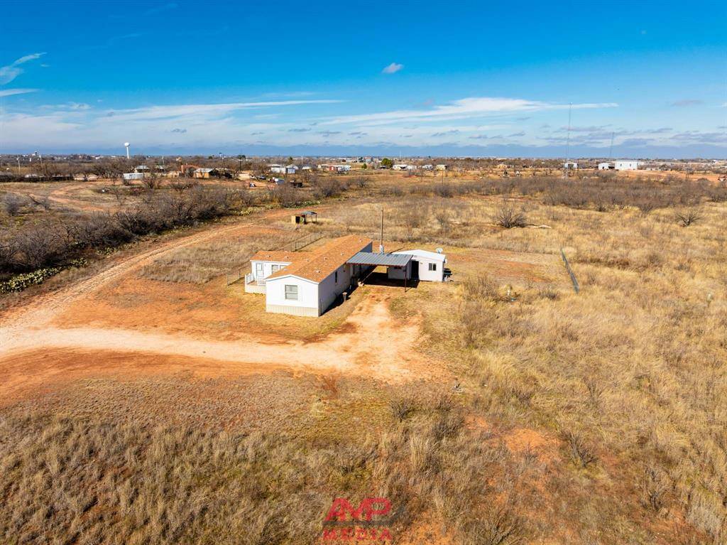 Merkel, TX 79536,188 County Road 304