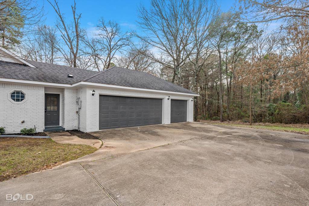 Benton, LA 71006,106 Preston Bay Circle