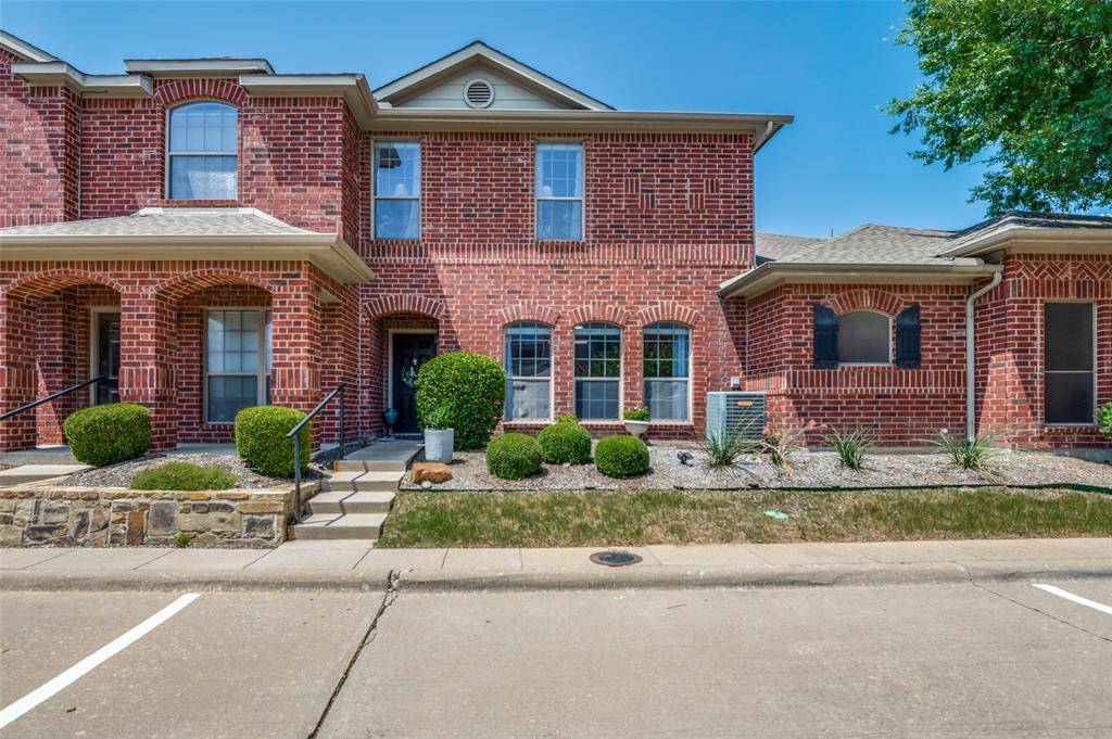 Mckinney, TX 75072,575 S Virginia Hills Drive #2902