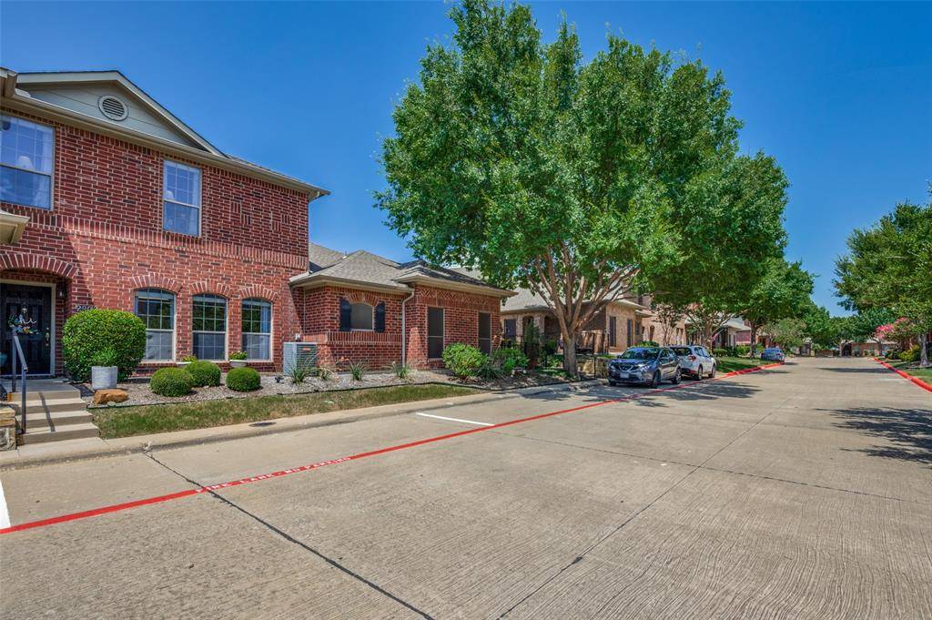 Mckinney, TX 75072,575 S Virginia Hills Drive #2902