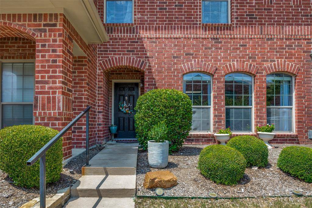 Mckinney, TX 75072,575 S Virginia Hills Drive #2902