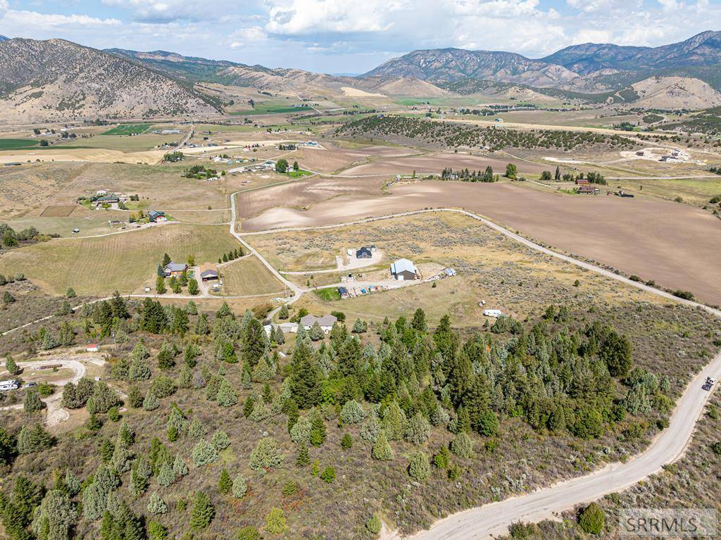 Lava Hot Springs, ID 83246,TBD Moose Hollow Road