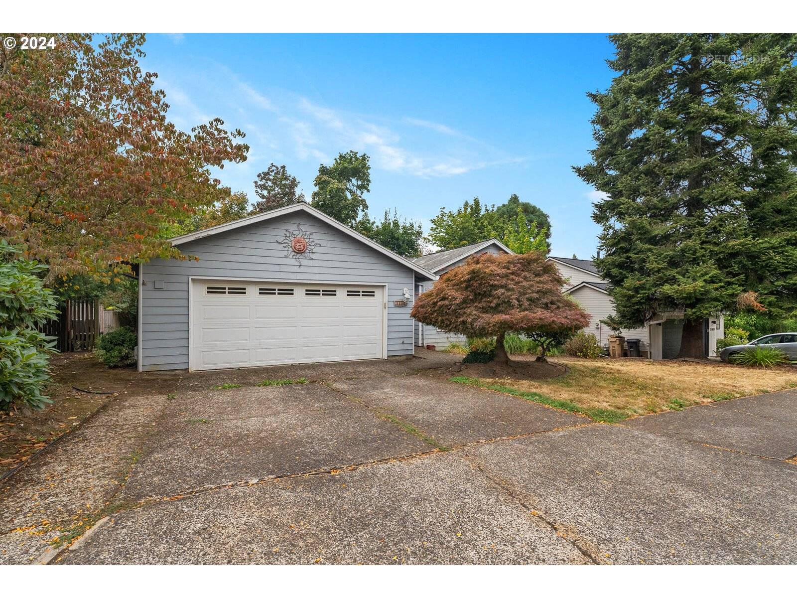 Tualatin, OR 97062,21867 SW DAKOTA DR