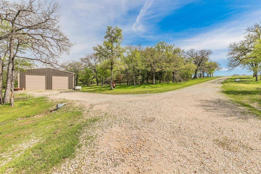 Boyd, TX 76023,165 PR 4590