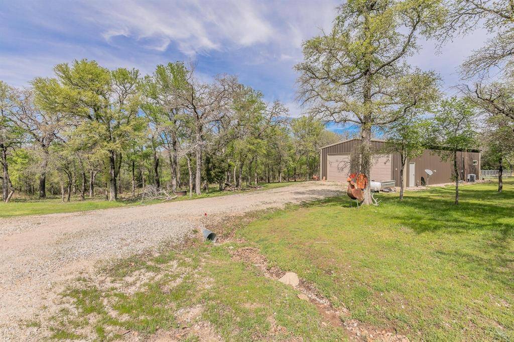 Boyd, TX 76023,165 PR 4590