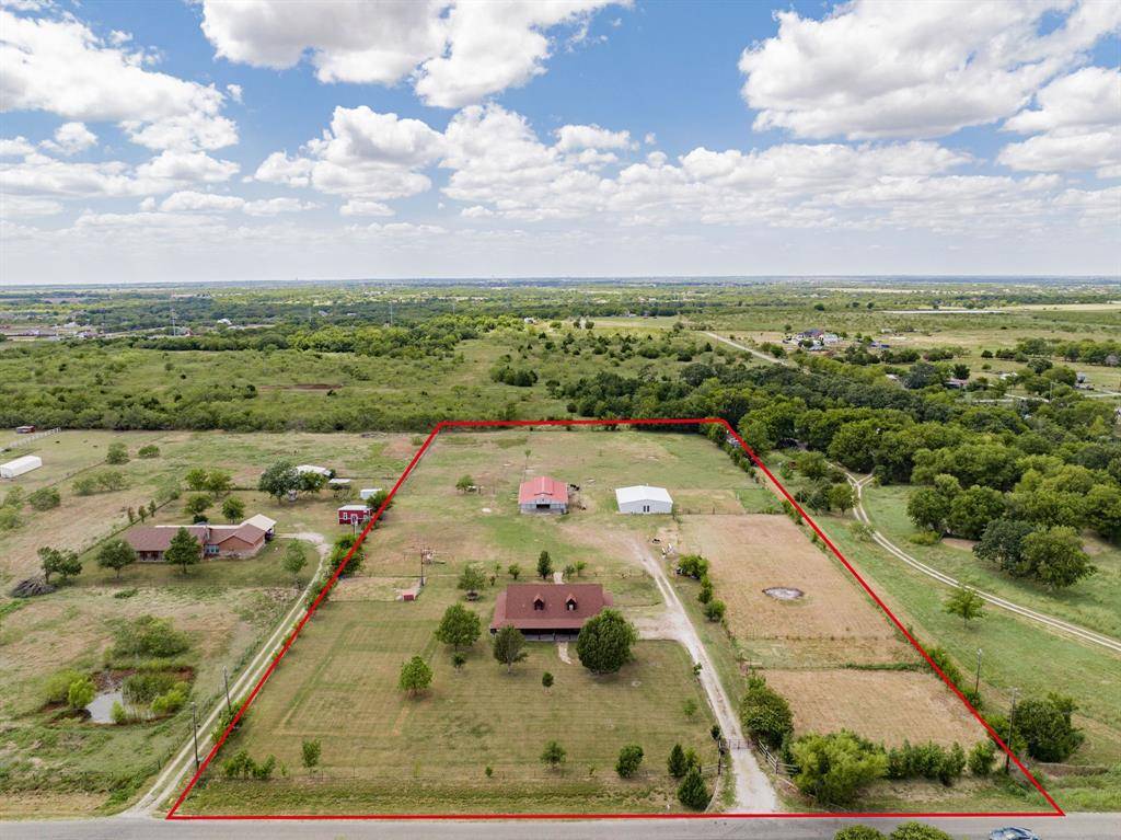 Terrell, TX 75160,10256 County Road 2468