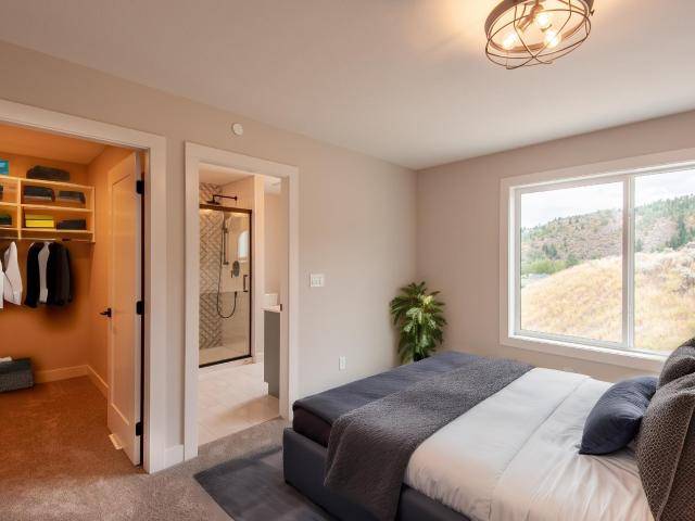 8759 BADGER DRIVE, Kamloops, BC
