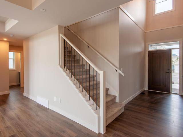 8759 BADGER DRIVE, Kamloops, BC