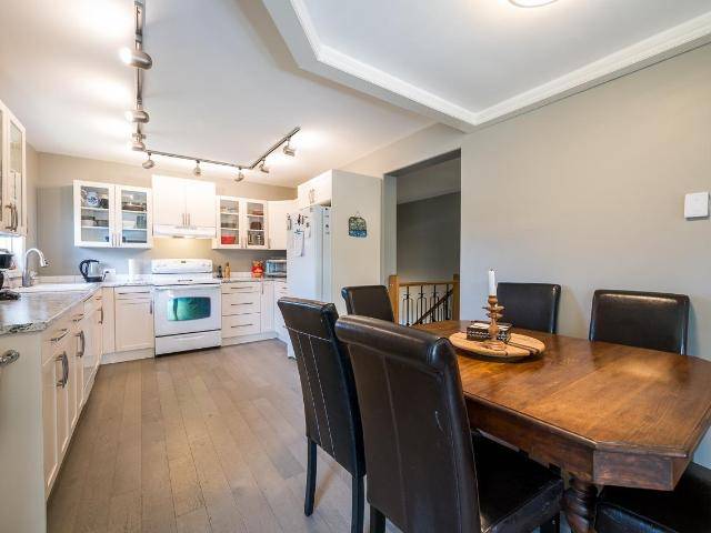 Kamloops, BC,2372 OJIBWAY ROAD