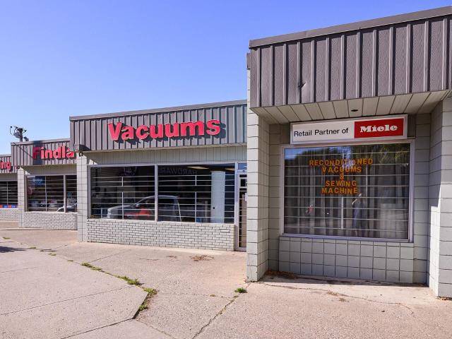 249 TRANQUILLE RD, Kamloops, BC V2B 3G2