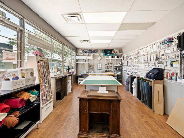 249 TRANQUILLE RD, Kamloops, BC V2B 3G2