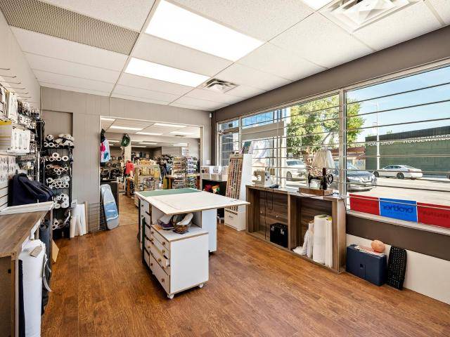 249 TRANQUILLE RD, Kamloops, BC V2B 3G2